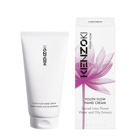 KENZOKI Youth Flow -  Creme de Mãos