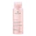 VERY ROSE EAU MICELLAIRE PEAUX SENSIBLES-514617