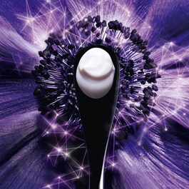 Rénergie Multi-Lift Creme Noite - Creme de noite