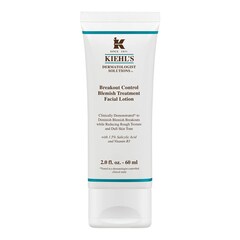 Kiehls Acne Treatment - Corretor de Imperfeições Faciais , Kiehl's Since 1851