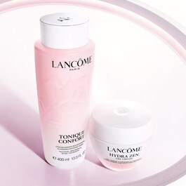 Tonique Confort - Tónico Facial Suavizante