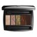 550930-HYPNOSE PALETTE 5 COULEURS 17