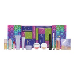 Fenty Beauty + Fenty Skin 12 pieces - Calendário do Advento, Fenty Beauty by Rihanna