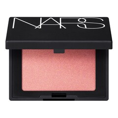 Orgasm blush - Blush Tamanho de Viagem, NARS
