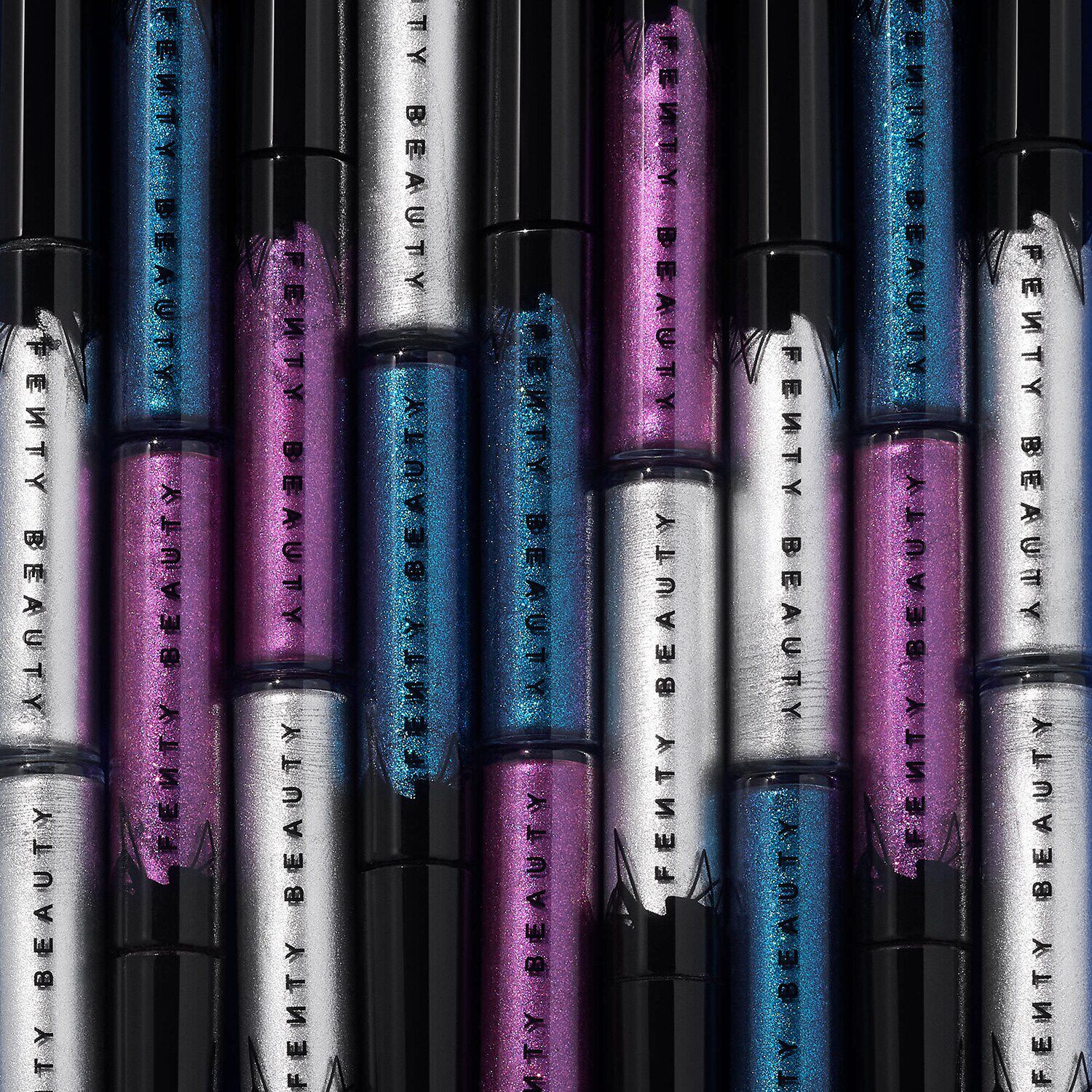 Fenty eyeliner sephora hotsell