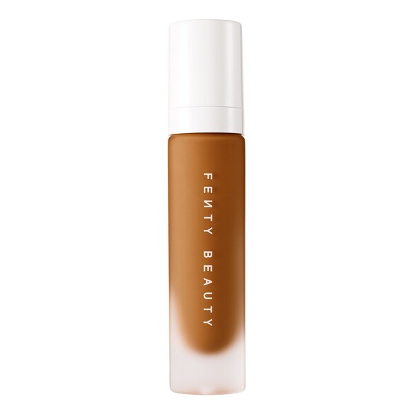 Pro Filt'r Soft Matte Longwear Foundation - Base de longa duração, Fenty Beauty by Rihanna
