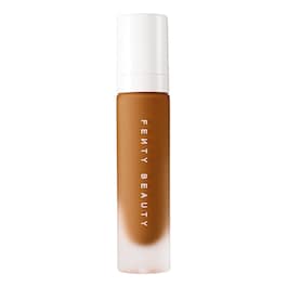 Pro Filt'r Soft Matte Longwear Foundation - Base de longa duração image