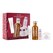SET ROSE H23