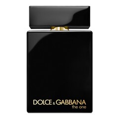 The One For Men - Eau de Parfum Intense, Dolce&Gabbana