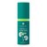 CENTELLA ACNE CARE 30ML