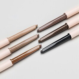 Brow Harmony Precision Pencil - Lápis Sobrancelhas