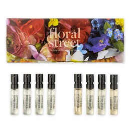 Coffret Descoberta - Eau de Parfum