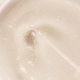 Watermelon Tanning Oil SPF 50 - Óleo bronzeador protetor