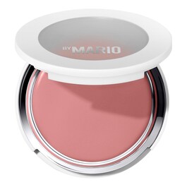 Soft Pop Plumping Blush Veil - Blush em creme