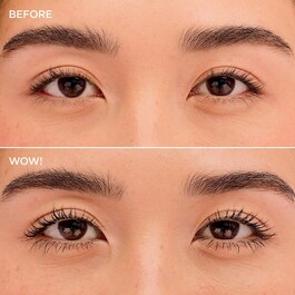 Roller Lash - Máscara de Pestanas recurvadora