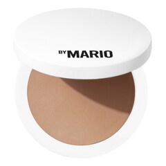 SoftSculpt® Bronzer - Pó bronzeador, Makeup By Mario
