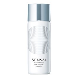 The product image is missing!