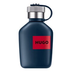 The product image is missing!