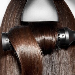 GHD AIRE® - Secador de cabelo