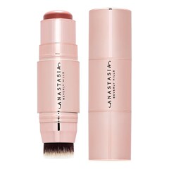 Stick Blush - Blush Stick, Anastasia Beverly Hills