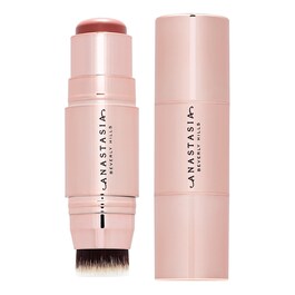 Stick Blush - Blush Stick