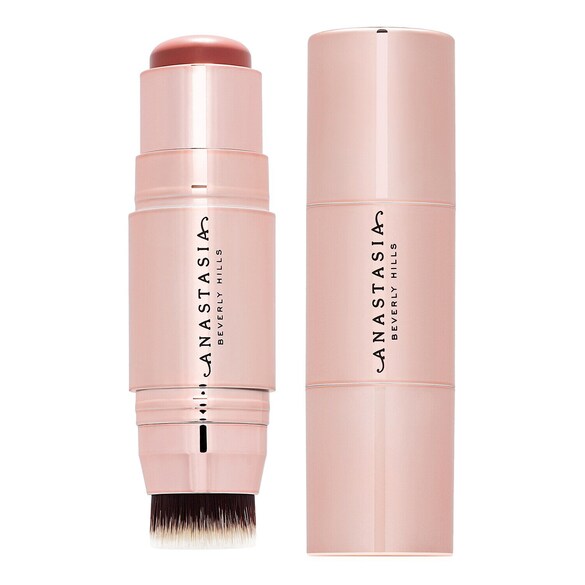 Stick Blush - Blush Stick, ANASTASIA BEVERLY HILLS