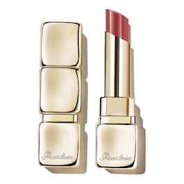 KissKiss Shine Bloom - Batom com 95% de ingredientes de origem natural image