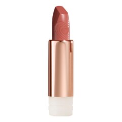 K.I.S.S.I.N.G - Recarga de Batom, CHARLOTTE TILBURY