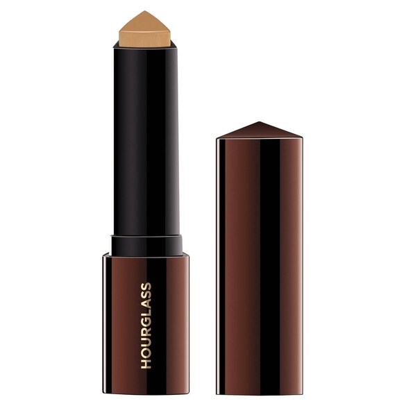 Vanish Foundation Stick - Base de maquilhagem em stick acabamento invisível, Hourglass