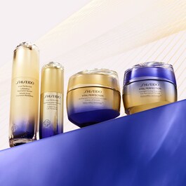 Vital Perfection Uplifting and Firming Advanced Cream - creme anti-idade