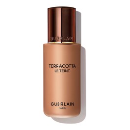 Terracotta Le Teint - Base Luminosa Natural até 24 horas - Sem Transferência