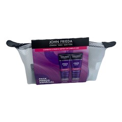  LISO JOHN FRIEDA - Coffret Cuidados de Cabelo, JOHN FRIEDA