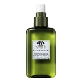 Mega mushroom soothing hydra-mist - Tratamento hidratante 