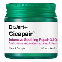 Cicapair™ - Gel-Creme Reparador Calmante Intenso, Dr.Jart+