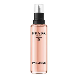 Prada Paradoxe Eau De Parfum
