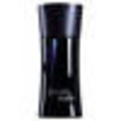 Armani Code Homme - Eau de Toilette, Armani
