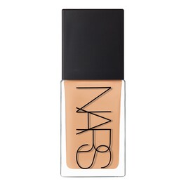 Light Reflecting Foundation - Base de maquilhagem fluida