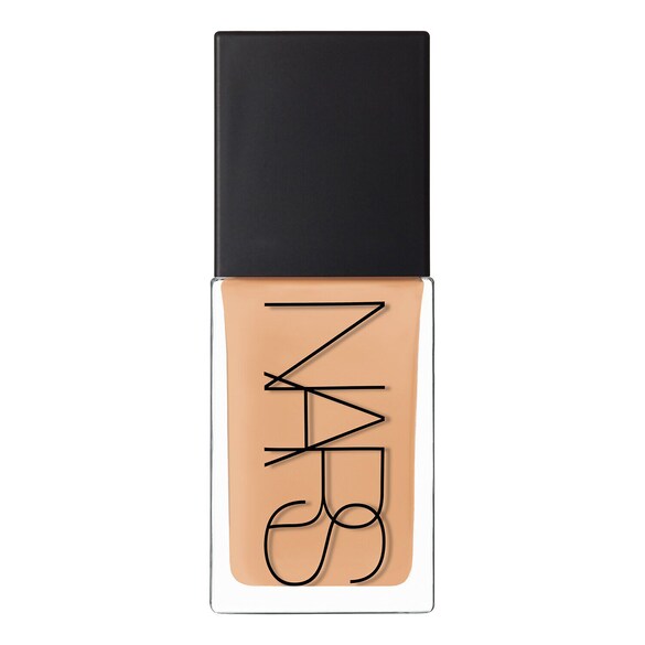 Light Reflecting Foundation - Base de maquilhagem fluida, Nars