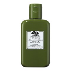 Dr. Weil Mega-Mushroom - Loção Tónica, Origins