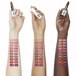 Ultra Suede® Lipstick - Batom mate