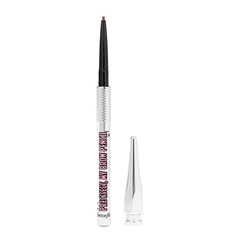 Precisely, My Brow - Lápis de Sobrancelhas Tamanho de Viagem, Benefit Cosmetics