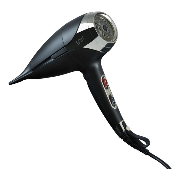 Ghd helios™ - Secador, GHD