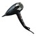 HELIOS BLACK