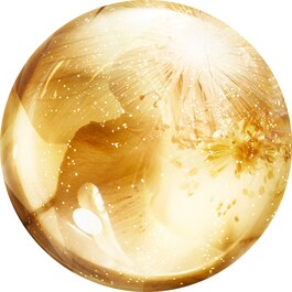 The product image is missing!