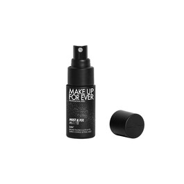 Mist & Fix Matte - Spray Fixador de Maquilhagem - Tamanho de Viagem
