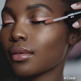 Ombre Eclat Liquide - Eye Shadows