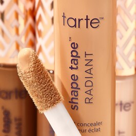 Shape Tape™ Radiant Concealer - Corretor