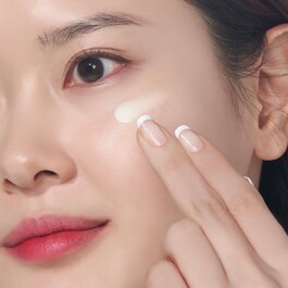 Vital Hydra Solution - Biome Eye Cream