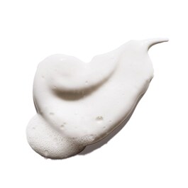 Milk Body Lotion - Gel de duche com vitamina E