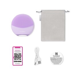 LUNA 4 mini